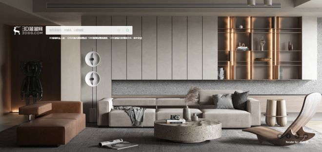 建e室內(nèi)設計裝修網(wǎng)_建e網(wǎng)室內(nèi)設計網(wǎng)官網(wǎng)_建e室內(nèi)設計裝修效果圖