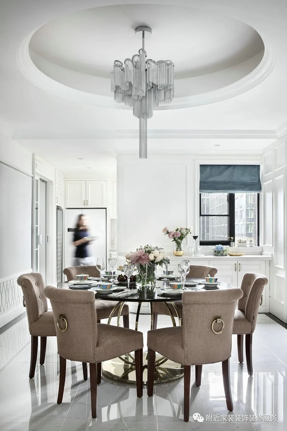 昆明裝修垃圾清運公司_昆明裝修公司_土巴兔裝修網(wǎng)昆明