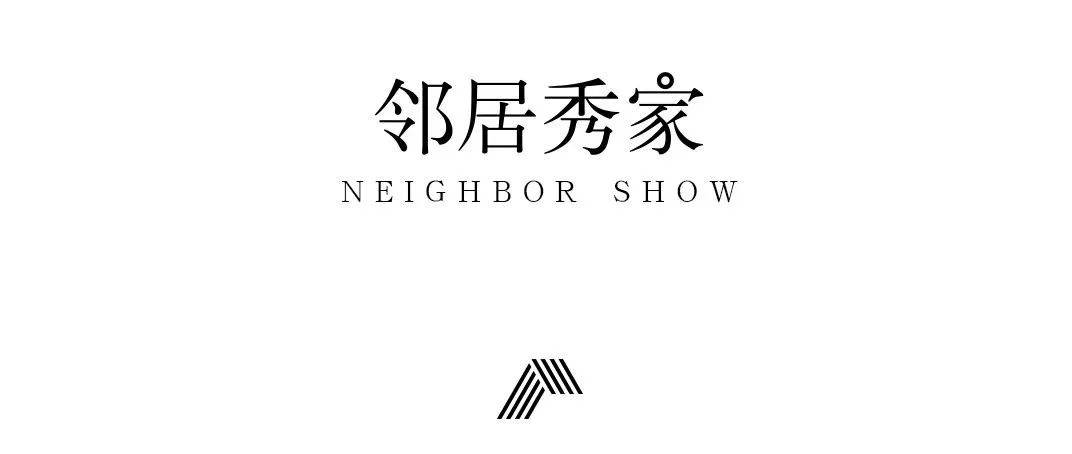 杭州小夫妻花半年裝修的婚房被爸媽吐槽像毛坯，這40萬花的到底值不值？