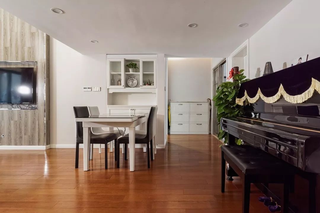 復(fù)式裝修_復(fù)式裝修_復(fù)式公寓裝修效果圖