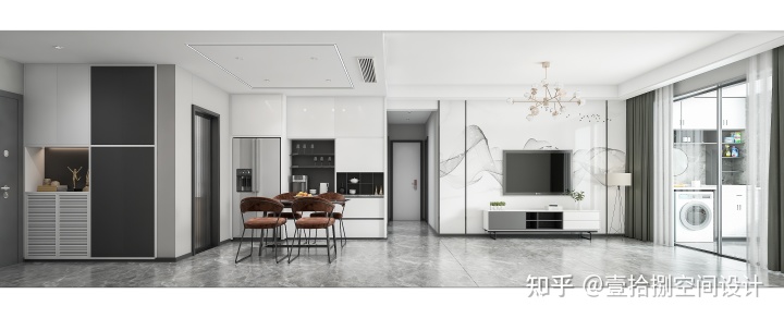 現(xiàn)代簡(jiǎn)約風(fēng)格裝修圖片_客廳現(xiàn)代簡(jiǎn)約風(fēng)格裝修效果圖_現(xiàn)代簡(jiǎn)約裝修風(fēng)格