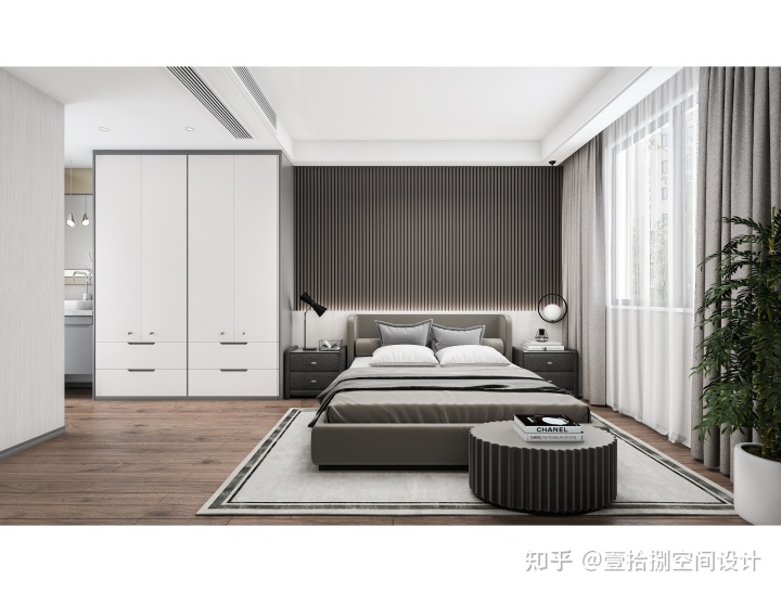 現(xiàn)代簡(jiǎn)約裝修風(fēng)格_客廳現(xiàn)代簡(jiǎn)約風(fēng)格裝修效果圖_現(xiàn)代簡(jiǎn)約風(fēng)格裝修圖片