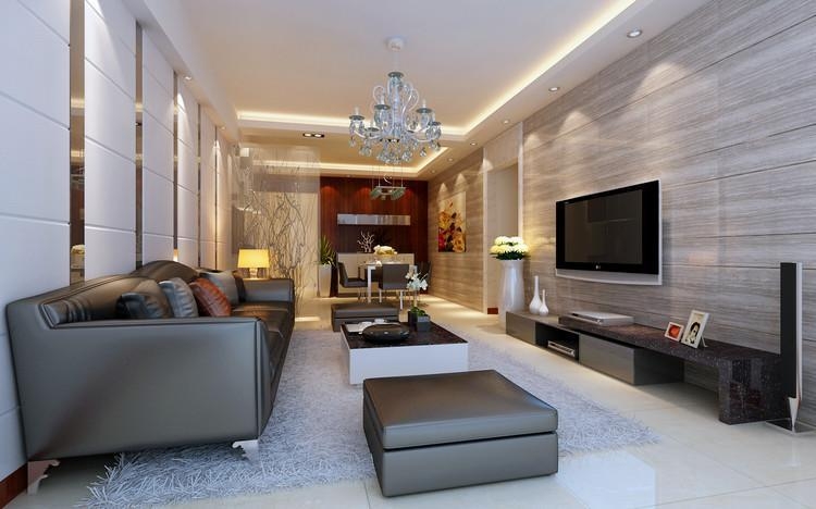 現(xiàn)代簡(jiǎn)約裝修風(fēng)格_客廳現(xiàn)代簡(jiǎn)約風(fēng)格裝修效果圖_現(xiàn)代簡(jiǎn)約風(fēng)格裝修圖片