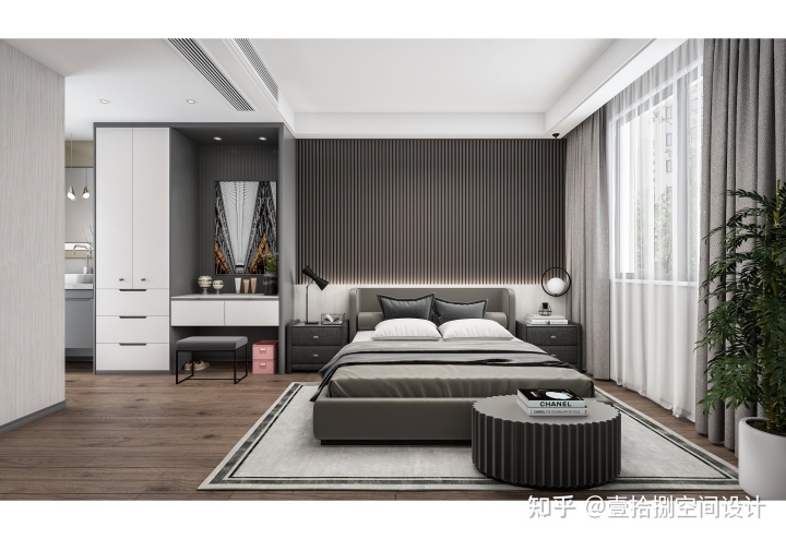 客廳現(xiàn)代簡(jiǎn)約風(fēng)格裝修效果圖_現(xiàn)代簡(jiǎn)約裝修風(fēng)格_現(xiàn)代簡(jiǎn)約風(fēng)格裝修圖片