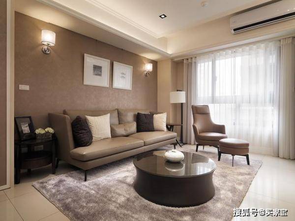 現(xiàn)代簡(jiǎn)約裝修風(fēng)格_客廳現(xiàn)代簡(jiǎn)約風(fēng)格裝修效果圖_現(xiàn)代簡(jiǎn)約風(fēng)格裝修圖片