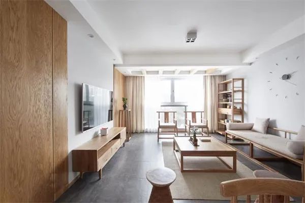 上海裝修報(bào)價表，上海裝修報(bào)價多少錢一平米