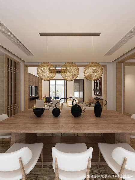 日式簡(jiǎn)約風(fēng)格裝修貴嗎_純?nèi)帐皆撅L(fēng)格裝修_日式風(fēng)格裝修