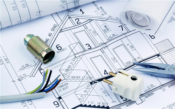 裝修公司管理軟件_裝修管理_商場裝修管理