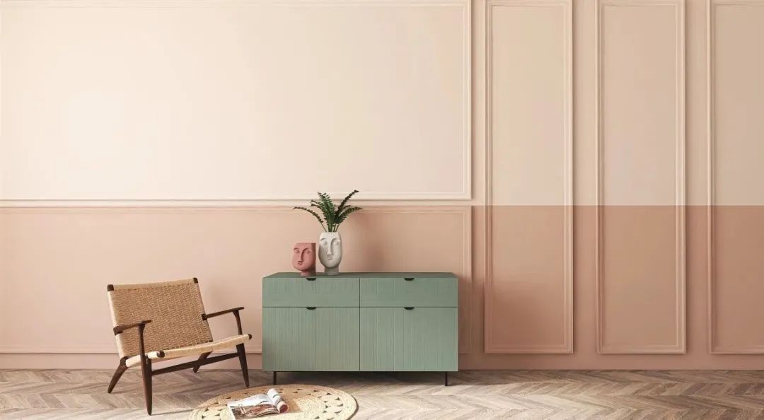 家居裝修設計3000例+pdf_新版家居裝修設計3000例 吊頂_家居裝修設計3000例