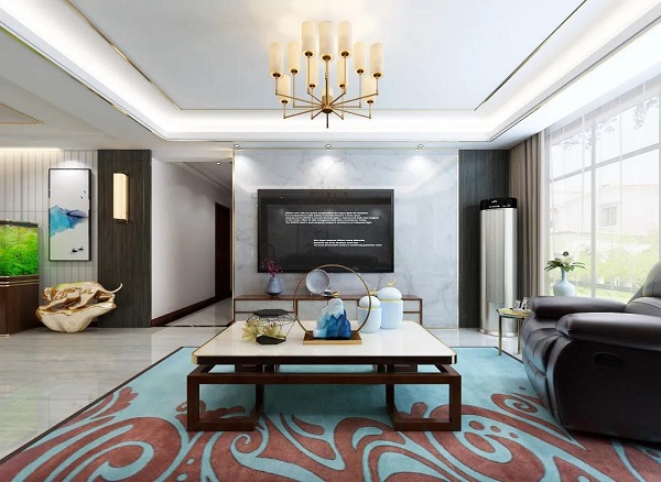 房屋裝修需要買哪些材料？2022裝修材料清單大全！