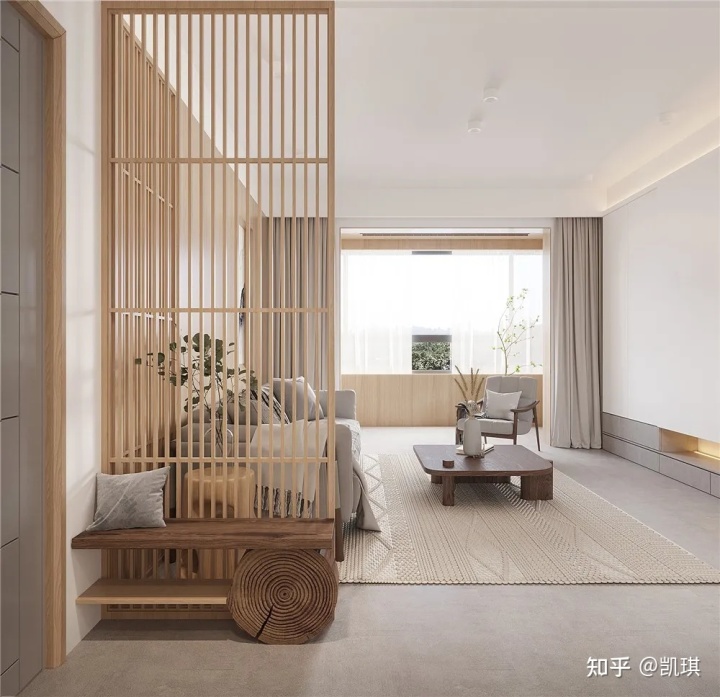 玄關(guān)鞋柜裝修效果圖_進(jìn)門玄關(guān)鞋柜的設(shè)計效果圖片_客廳玄關(guān)鞋柜裝修效果圖