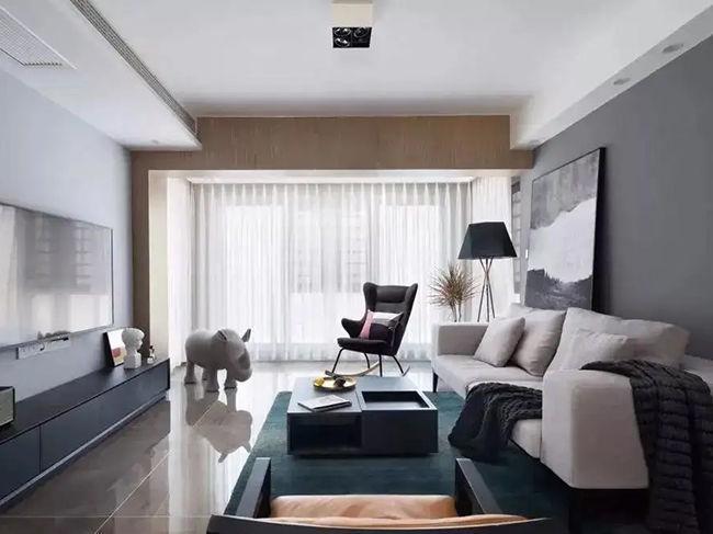 福州裝修報價_福州比美特裝修效果圖_福州裝修公司