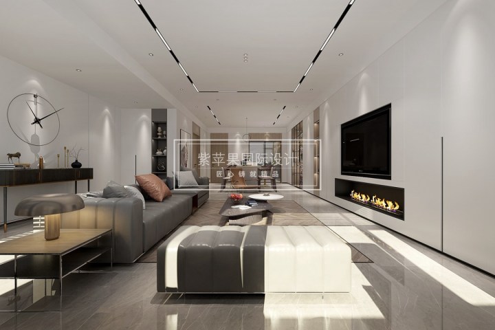 三室兩廳裝修有哪些環(huán)節(jié)應(yīng)該掌握？三室兩廳裝修技巧