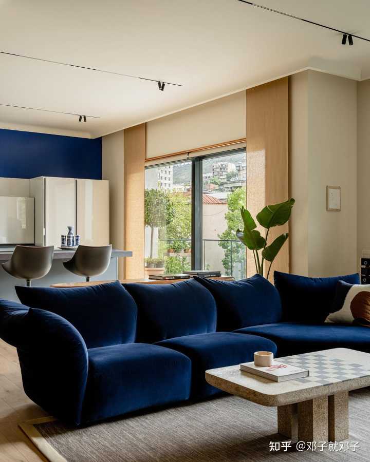 別墅設(shè)計裝修_中式裝修別墅設(shè)計全景_綠色裝修選材設(shè)計500問居室細節(jié)設(shè)計