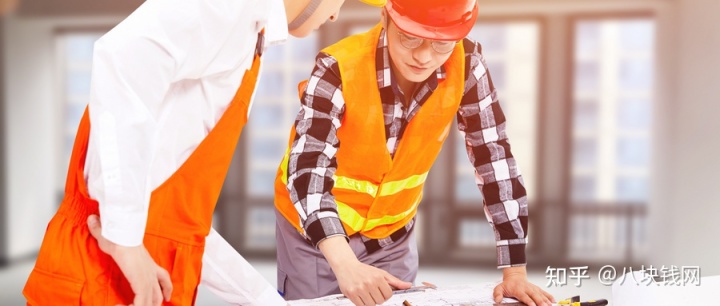 找裝修公司裝修房子，選全包、半包還是清包呢？