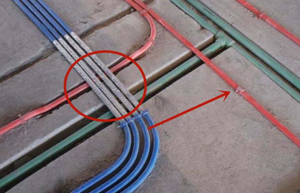 石家莊裝修公司哪家好？哪家服務(wù)好？