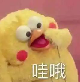 東莞裝修公司推薦？上——鐵住裝修APP——就夠了！