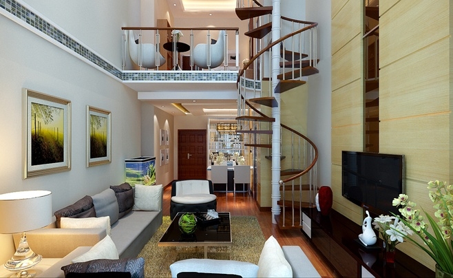 大宅國際別墅裝飾網(wǎng),中國別墅豪宅設(shè)計(jì)專家！