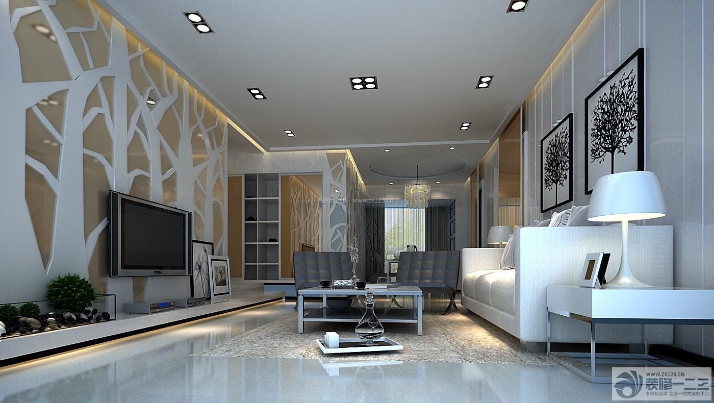 裝修清包、半包、全包有什么區(qū)別？