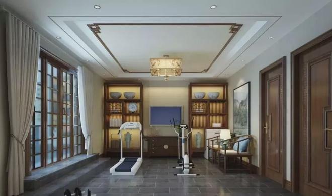 地下室裝修_地下拷問室電影在線_地下拷問室1994。 下載