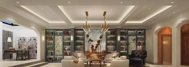 地下拷問室1994。 下載_地下拷問室電影在線_地下室裝修