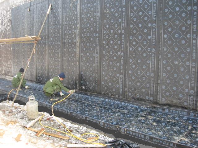 地下拷問室電影在線_地下室裝修_地下拷問室1994。 下載