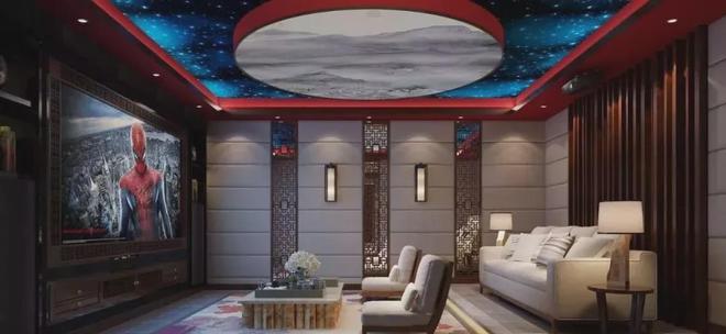 地下拷問室電影在線_地下室裝修_地下拷問室1994。 下載