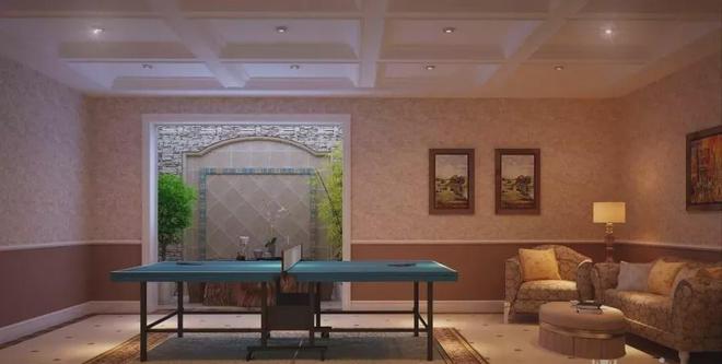 地下拷問室電影在線_地下拷問室1994。 下載_地下室裝修