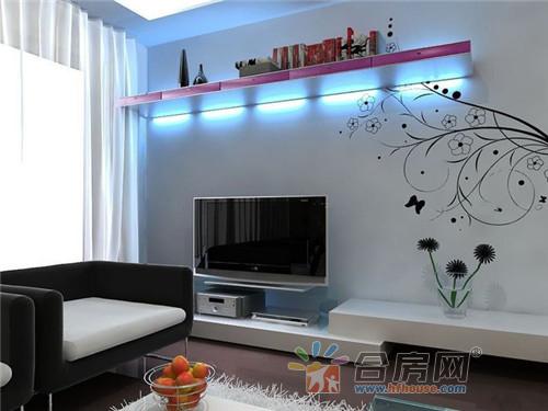 長(zhǎng)春裝修垃圾清運(yùn)費(fèi)_長(zhǎng)春裝修公司_長(zhǎng)春裝修網(wǎng)