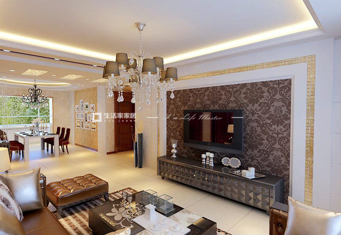 長(zhǎng)春裝修垃圾清運(yùn)費(fèi)_長(zhǎng)春裝修公司_長(zhǎng)春裝修網(wǎng)