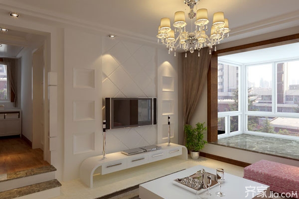 長(zhǎng)春裝修網(wǎng)_長(zhǎng)春裝修垃圾清運(yùn)費(fèi)_長(zhǎng)春裝修公司