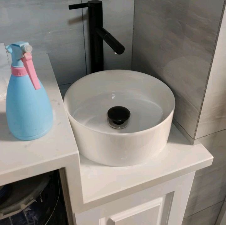 裝修三大步驟？第一步：空間布局之衛(wèi)生間