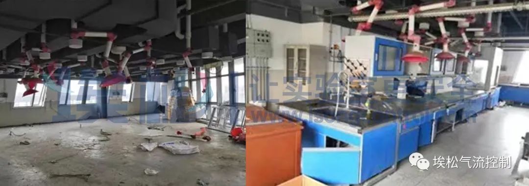 立水橋合立方 3室1廳 中等裝修 朝南 次臥_實驗準(zhǔn)備室管理制度_實驗室裝修