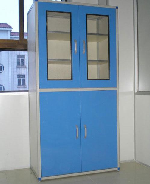 90平房子3室裝修效果圖_實驗室裝修_實驗準(zhǔn)備室管理員職責(zé)