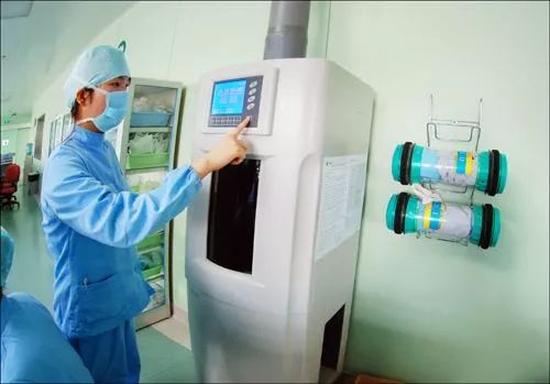 實驗準(zhǔn)備室管理員職責(zé)_實驗室裝修_90平房子3室裝修效果圖