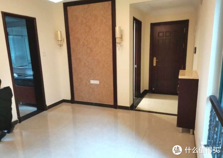 首付10萬(wàn)入手的單身公寓，51㎡一室一廳恒大精裝房，月供1200元