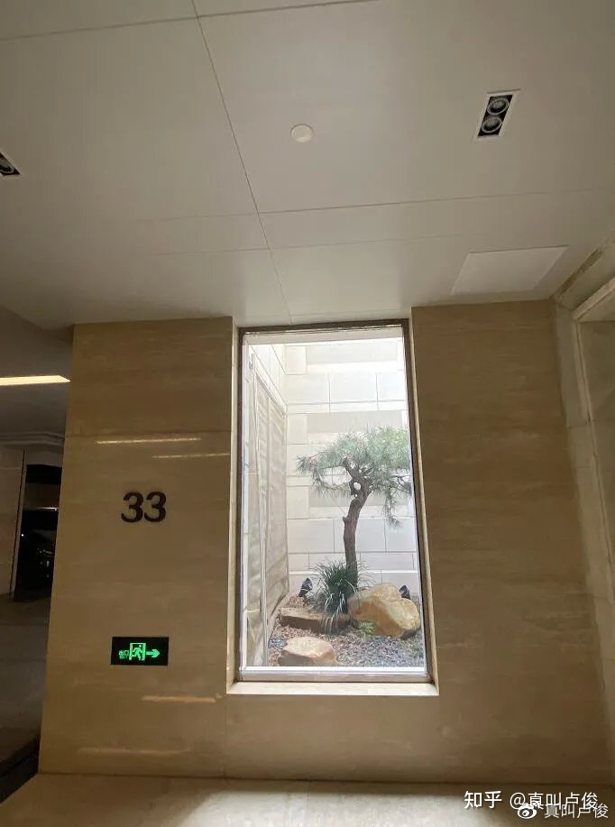 40平米車庫裝修效果圖_車庫裝修出租_車庫裝修