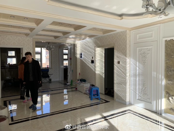 長春網(wǎng)站設(shè)計長春做網(wǎng)站公司_長春裝修公司_長春裝修招標