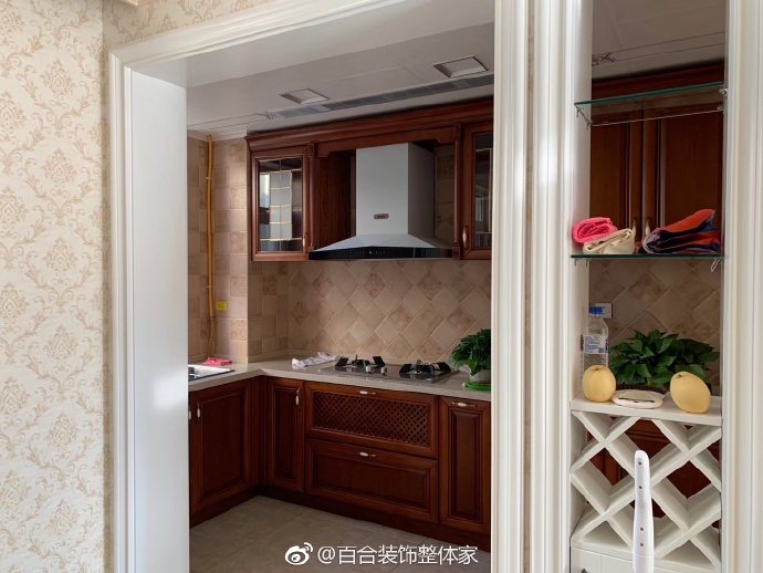 長春裝修招標_長春裝修公司_長春網(wǎng)站設(shè)計長春做網(wǎng)站公司