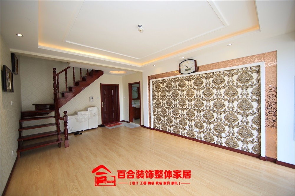 長春裝修公司_長春裝修招標_長春網(wǎng)站設(shè)計長春做網(wǎng)站公司