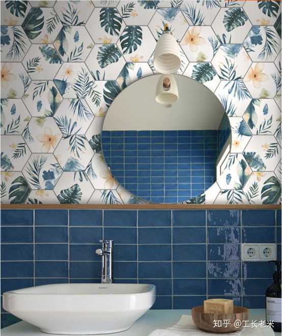 如何選擇家庭裝修公司？