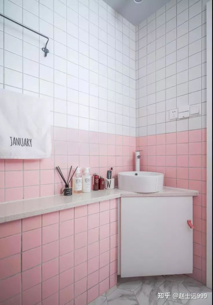 裝修指南 | 10個衛(wèi)生間裝修攻略，為你打造完美衛(wèi)生間