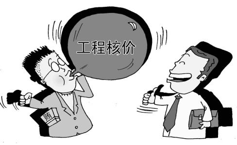 經(jīng)常有同學(xué)問：裝修公司該如何選擇呢？