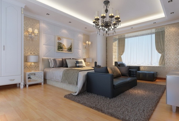 新房裝修該注意那些事項(xiàng)呢？