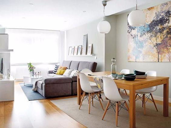 成都裝修設(shè)計(jì)哪家強(qiáng)，武侯區(qū)裝修公司推薦！