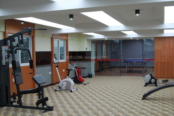 收房驗(yàn)房注意事項(xiàng) 精裝修_健身房裝修_毛坯房裝修如何收房驗(yàn)房