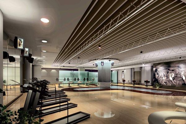 收房驗(yàn)房注意事項(xiàng) 精裝修_健身房裝修_毛坯房裝修如何收房驗(yàn)房