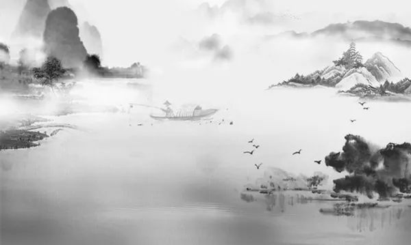 中式裝修吊頂風格圖片_現(xiàn)代中式禪意風格裝修效果_新中式風格裝修效果圖