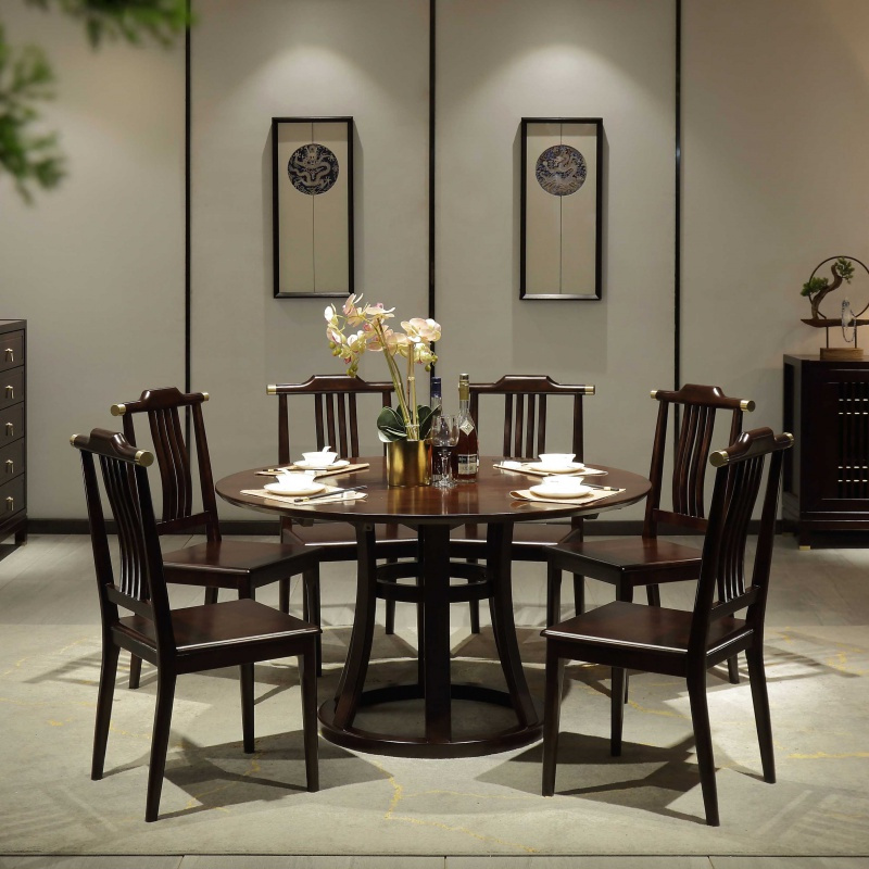 新中式風格裝修效果圖_中式裝修吊頂風格圖片_現(xiàn)代中式禪意風格裝修效果