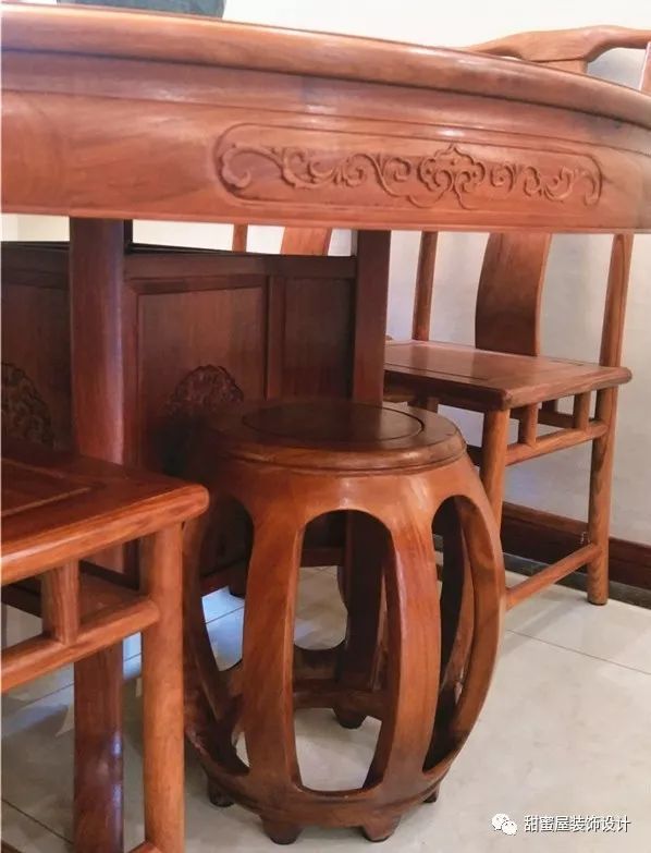 中式裝修吊頂風格圖片_新中式風格裝修效果圖_現(xiàn)代中式禪意風格裝修效果